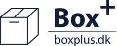 BoxPlus